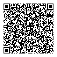 信義大家永慶台灣中信有巢5618台南好房在住商幸福家東森太平-QR CODE