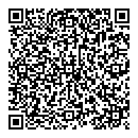 信義大家永慶台灣中信有巢5618台南好房在住商幸福家東森太平-QR CODE