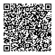 信義大樓租台北市豪宅租大安區近捷運大安森林公園-QR CODE