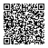 信義安和捷運優質金店面-QR CODE