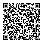 信義安和捷運敦化南路辦公大樓-QR CODE