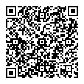 信義安和捷運站電梯華廈4房-QR CODE