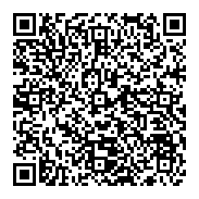 信義安和環宇通商大樓敦化南路二段59號8樓-QR CODE