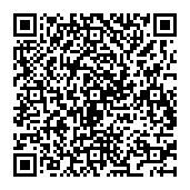 信義安和站一樓大坪數免爬高增建-QR CODE