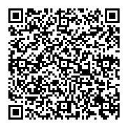 信義安和站二樓華廈仁愛路四段112巷50號2樓1-QR CODE