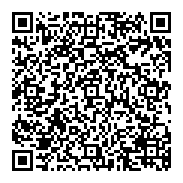 信義安和站仁愛國小敦化南路一段295巷11號2樓-QR CODE