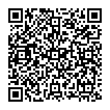 信義安和站前鋒大樓-QR CODE