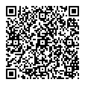 信義安和站愛儷園大廈低公設明星學區-QR CODE