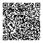 信義安和站愛儷園大廈安和路一段78巷2號11樓-QR CODE