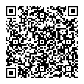 信義安和站收租5套房近仁愛圓環-QR CODE