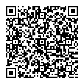信義安和站敦化南路電梯大樓-QR CODE
