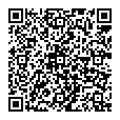 信義安和站甲第名宮信義路四段256號6樓1-QR CODE