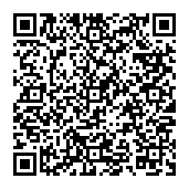 信義安和站隔間辦公出租近圓環-QR CODE