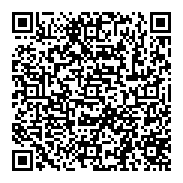 信義安和站鴻福大廈仁愛路四段122巷63號12樓5-QR CODE