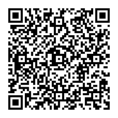 信義安和翠亨雅舍電梯大樓-QR CODE