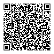 信義安和首泰信義毛胚屋信義路四段257號28樓-QR CODE