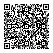 信義市場商圈法拍屋大樓四房邊間三陽台-QR CODE
