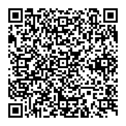信義廣場商圈法拍屋信義路五段大樓二房附車位-QR CODE