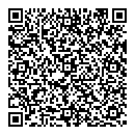 信義御璽租信義計劃區租台北市大庭院一樓近捷運站101象山-QR CODE