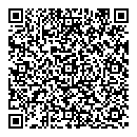 信義御璽買信義計劃區售台北市大庭院一樓近捷運站101象山-QR CODE