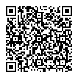 信義敦南透天金店辦-QR CODE