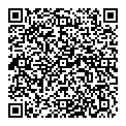信義法拍屋三興國小景勤公園公寓法拍好丘0906901097-QR CODE
