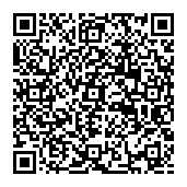 信義法拍屋中坡北路43巷2號1樓-QR CODE
