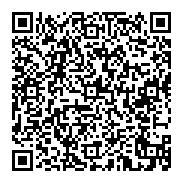 信義法拍屋信義安和世貿站翠亨雅舍法拍好丘0906901097-QR CODE