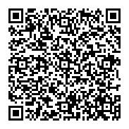 信義法拍屋信義路五段109號5樓時代廣場大樓-QR CODE