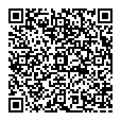 信義法拍屋信義路五段150巷408號3樓-QR CODE