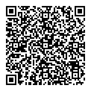 信義法拍屋信義路五段150巷501號1樓棉花田社區-QR CODE