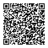 信義法拍屋信義路五段95號3樓之1冠德遠見-QR CODE