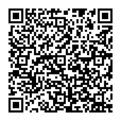 信義法拍屋信義路六段26巷5號1樓-QR CODE