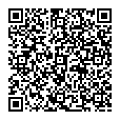 信義法拍屋信義路六段76巷8弄46號1樓-QR CODE