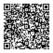 信義法拍屋吳興街432巷118之9號4樓-QR CODE
