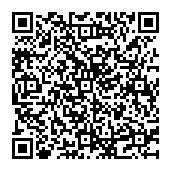 信義法拍屋吳興街600巷53弄11號3樓-QR CODE