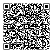 信義法拍屋基隆路一段380巷6號7樓忠駝國宅-QR CODE