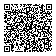信義法拍屋市政府站春秋大廈法拍好丘0906901097-QR CODE