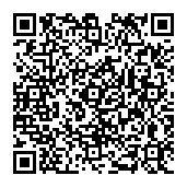 信義法拍屋市民大道六段238號2樓-QR CODE