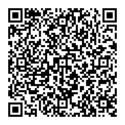 信義法拍屋後山埤站全盈信義法拍好丘0906901097-QR CODE