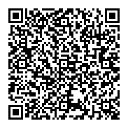 信義法拍屋忠孝東路五段410號17樓之4忠孝天廈-QR CODE