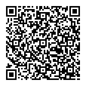 信義法拍屋忠孝東路五段442號3樓-QR CODE