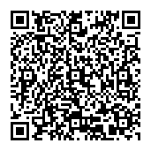 信義法拍屋忠孝東路五段524巷1弄9號3樓-QR CODE