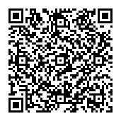 信義法拍屋忠孝東路五段524巷5弄12號3樓-QR CODE