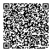 信義法拍屋忠孝東路五段790巷22弄17號3樓全盈信義-QR CODE