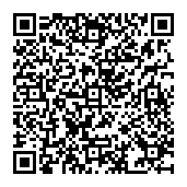 信義法拍屋忠孝東路五段790巷23弄2號2樓-QR CODE