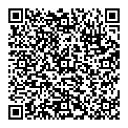 信義法拍屋捷運永春站三樓公寓法拍好丘0906901097-QR CODE