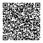 信義法拍屋捷運麟光站全聯三樓法拍好丘0906901097-QR CODE