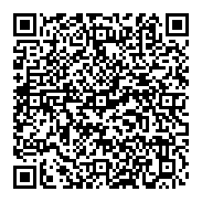 信義法拍屋東信國小威鎮八方套房法拍好丘0906901097-QR CODE