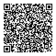 信義法拍屋東城意境雙層店辦法拍好丘0906901097-QR CODE